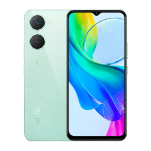 faint washed denim blue jeans