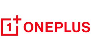 oneplus logo