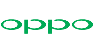 oppo logo 2013