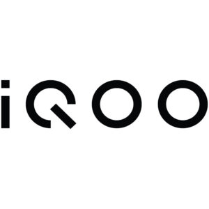 iqoo logo 01